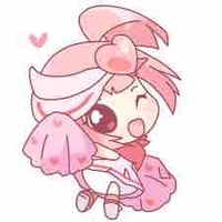 Ran