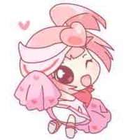 Ran