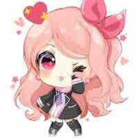 Michi 