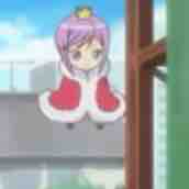 Kiseki