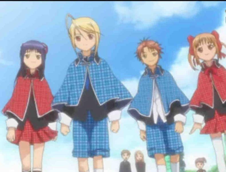 NovelToon