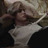 Abraxas Malfoy