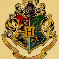 Hogwarts 