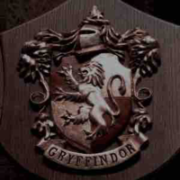 Gryffindor