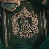 Slytherin