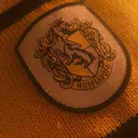 Hufflepuff