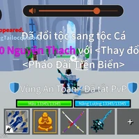 Phongdz