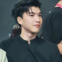 Hieuthuhai