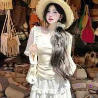 Nguyễn Ngọc Tú Linh 