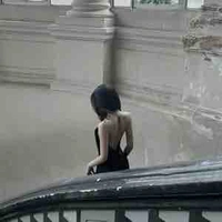 Bạch Ngọc Ly _mẹ cô và lâm