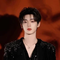 Đinh Trình Hâm