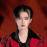 Tống Á Hiên