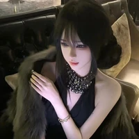 Bạch Phỉ