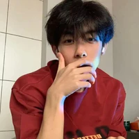 Phong Kiên
