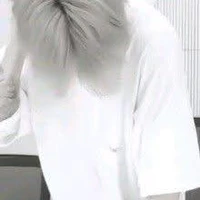 Đức Trọng