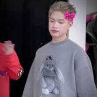 Pháp Kiều