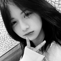 Hạ My