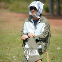 Song Luân