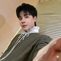 Lê Quang Hùng