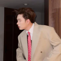 Trần Đăng Dương