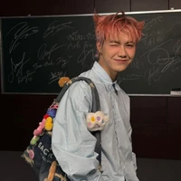 Tác giả💓