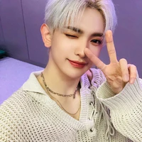 Lee Eui Woong