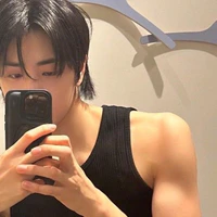 Choi Eunchan