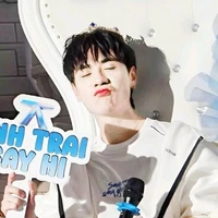 Con TG trầm tính