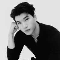 Trần Minh Hiếu