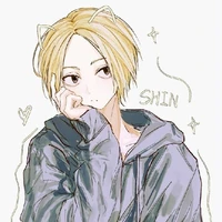 Shin Asakura