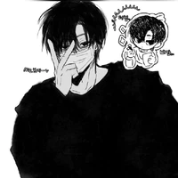 Mafuyu Seba