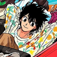 Nagumo Yoichi