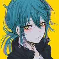 Akao Akira