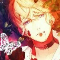 Shuu Sakamaki