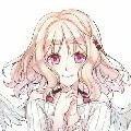 Yui Komori