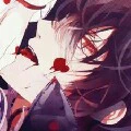 Reiji Sakamaki