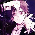 Kanato Sakamaki