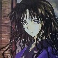 Naraku