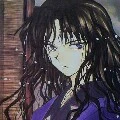 Naraku
