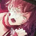 Ayato Sakamaki