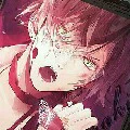 Ayato Sakamaki