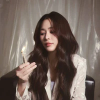 LingLing Kwong