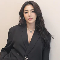 Faye Peraya