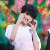 Trương Dịch Nhiên