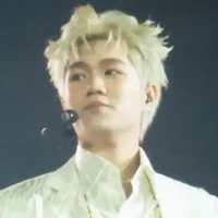 Đức Duy
