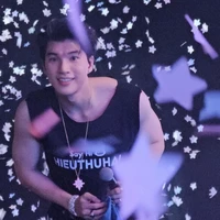 Nhỏ t/g