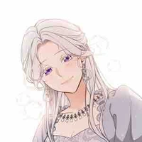 Iris De Elmir 