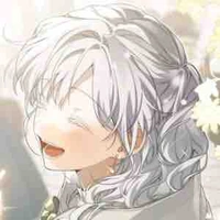 Aisha De Elmir 