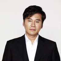 Yang Hyun Suk