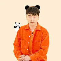 tgia đin